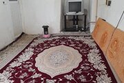 ویلا دوخواب مبله در خرم آباد