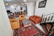 ویلا استخردار 4 خواب در متل قو