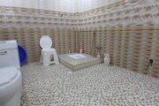 ویلا دو خواب ساحلی در اسالم