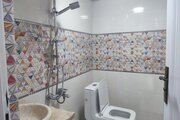 ویلا دوبلکس مبله سه خواب توسکا در ماسال