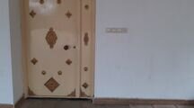 واحد طبقه اول در رامسر