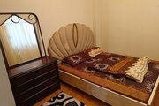 آپارتمان مبله تکخواب طبقه اول در مجیدیه