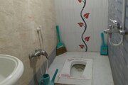 سوئیت ویلا علی در ساری