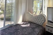 واحد مبله دوخواب در طبقه دوم ویلای ماسال