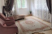 آپارتمان مبله دوخواب کوچه باغ آلبالو در نمین
