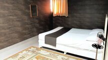 ویلا یک خواب ساحلی طبقه دوم در فریدونکنار 108