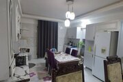 ویلا مبله استخردار تک خواب در شهریار