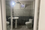 ویلا مبله دوبلکس دوخواب پانیا در سرخرود