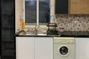 ویلا مبله استخردار دو خواب در کردان