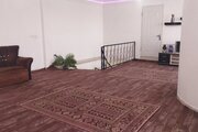 ویلا دوبلکس مبله بردیا در فومن
