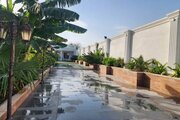 باغ ویلا دو خواب استخردار فردوس در دزفول