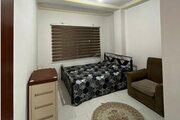 آپارتمان مبله دوخواب در محمود آباد