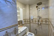 آپارتمان مبله سه خواب در کیش