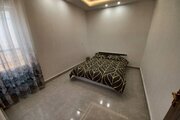 واحد سه خواب استخردار نفیس 8 در مشهد
