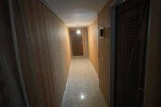 سوئیت مبله 2 در زعفرانیه