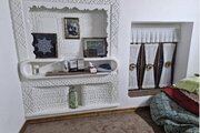 کلبه دوخواب بهشت کوچک در بابل