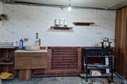 باغ ویلا دو خواب مبله در دماوند