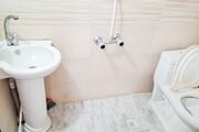 سوئیت مبله واحد 11 ویو دریا در محمودآباد