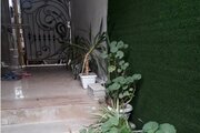 واحد در طبقه همکف ویلا چالوس نزدیک به دریا