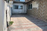 ویلا مبله دوخواب در چالوس
