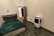 ویلا دوخواب استخردار کارن در چهارباغ
