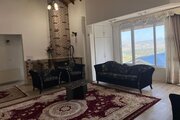 ویلا دوبلکس مبله استخردار دو خواب در کلاردشت