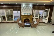 ویلا تریپلکس استخردار چهارخواب در رامسر