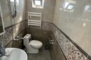 خانه ویلایی دو خواب استخردار در چالوس