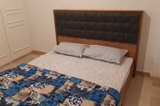 آپارتمان مبله تکخواب سورپرایز 3 در میدان سپاه