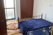 آپارتمان مبله دوخواب گلشهر2 در قشم