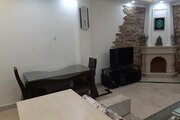 آپارتمان دوخواب مبله در جنت آباد جنوبی