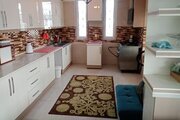 ویلا مبله دوخواب در کردان