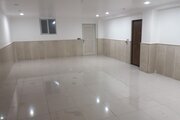 سوئیت مبله توکل در یزد