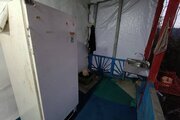 ویلا دوبلکس دوخواب سنتی در فومن
