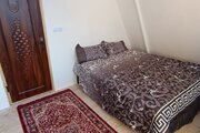 کلبه سوئیسی دوبلکس دوخواب در ماسال