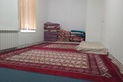آپارتمان مبله سه خواب پاکباز در سی سخت