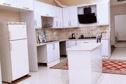 آپارتمان مبله دو خواب سروش 1 در خرم آباد