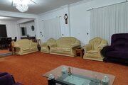 ویلا دوبلکس دوخواب ننه خانوم در نوشهر