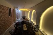 ویلا مبله تک خواب بهمن در شهریار