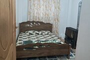 ویلا مبله دوخواب گلپر در ماسال