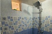 باغ ویلا سه خواب استخر آبگرم مبله در صومعه سرا