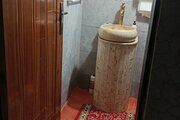 ویلا تکخواب دوقلوها در ماسال