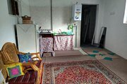 باغ ویلا تکخواب خاتون در شیراز