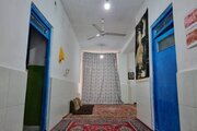 ویلا دوخواب آناتولی در گالیکش