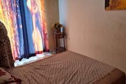 ویلای 80 متری در جاجرود
