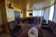واحد در طبقه دوم ویلا بندر انزلی