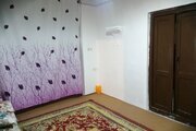 اتاق در اقامتگاه بومگردی یزد