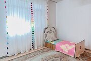 ویلا سه خواب ماهان در لاهیجان