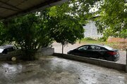 واحد مبله دوخواب طبیعت (6) طبقه همکف ویلا در بابل
