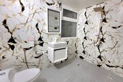 آپارتمان مبله تک خواب کیان 3 در جنت آبادمرکزی